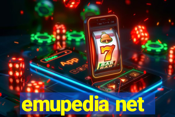 emupedia net